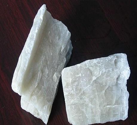 丹東水鎂石 丹東水鎂石